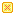 關(guān)閉